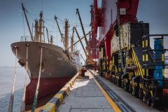 �۱�����ͷ��ҵ2