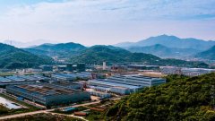 �¸�һ�ڳ���