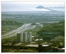 �¸�һ�ں���