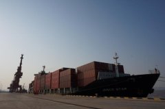 �۱�����ͷ��ҵ3