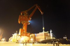 �۱�����ͷ��ҵ4