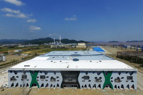 ���ʽ�����Ʒ��