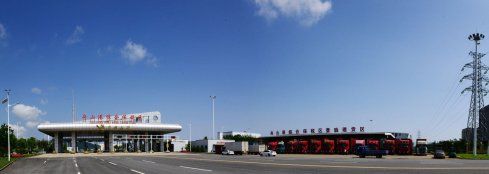 �۱�������